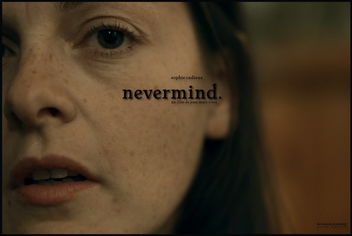 nevermind_affiche2