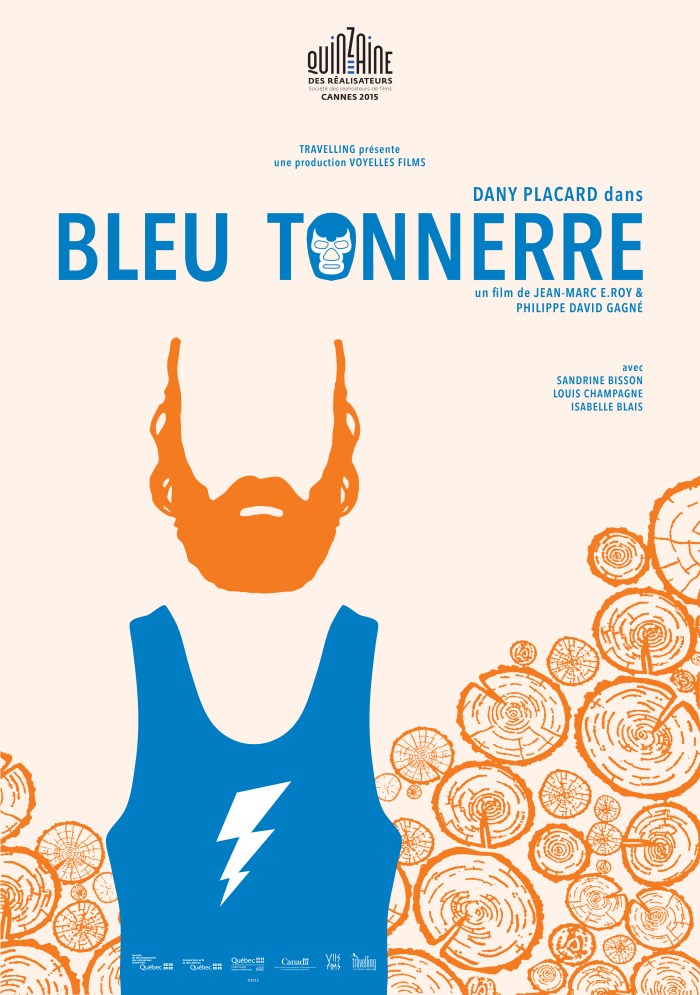 BT_AFF-QUINZAINE[OUTILNES]